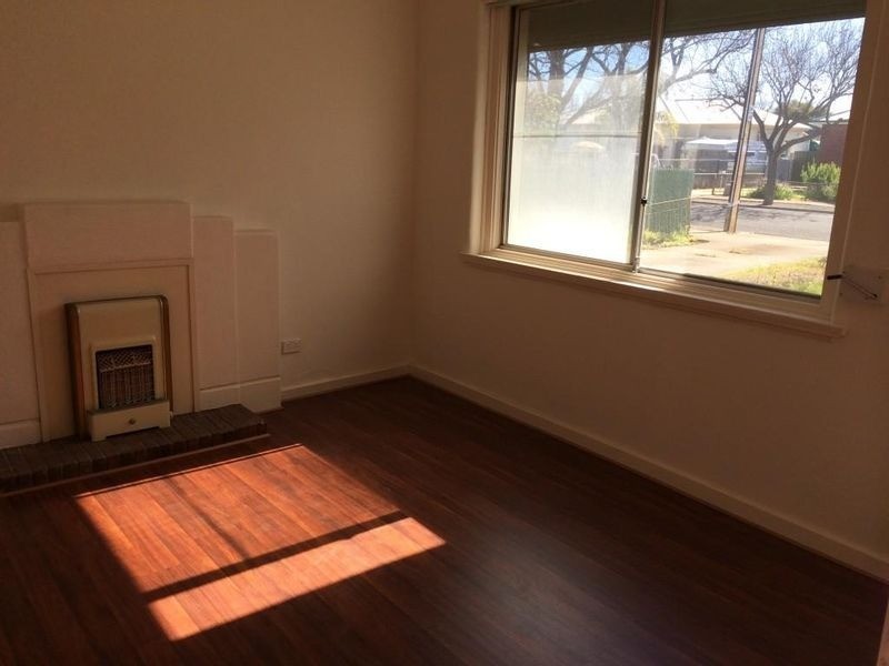 32 Passmore Street, West Richmond SA 5033