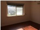 32 Passmore Street, West Richmond SA 5033