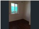 32 Passmore Street, West Richmond SA 5033