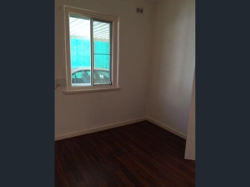 32 Passmore Street, West Richmond SA 5033