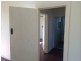 32 Passmore Street, West Richmond SA 5033