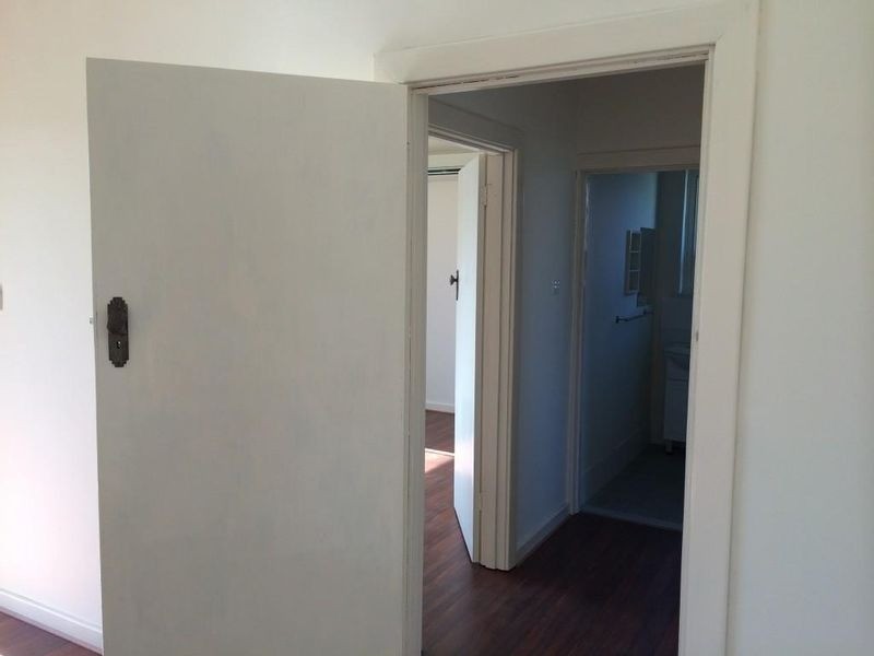 32 Passmore Street, West Richmond SA 5033