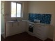 32 Passmore Street, West Richmond SA 5033