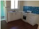 32 Passmore Street, West Richmond SA 5033