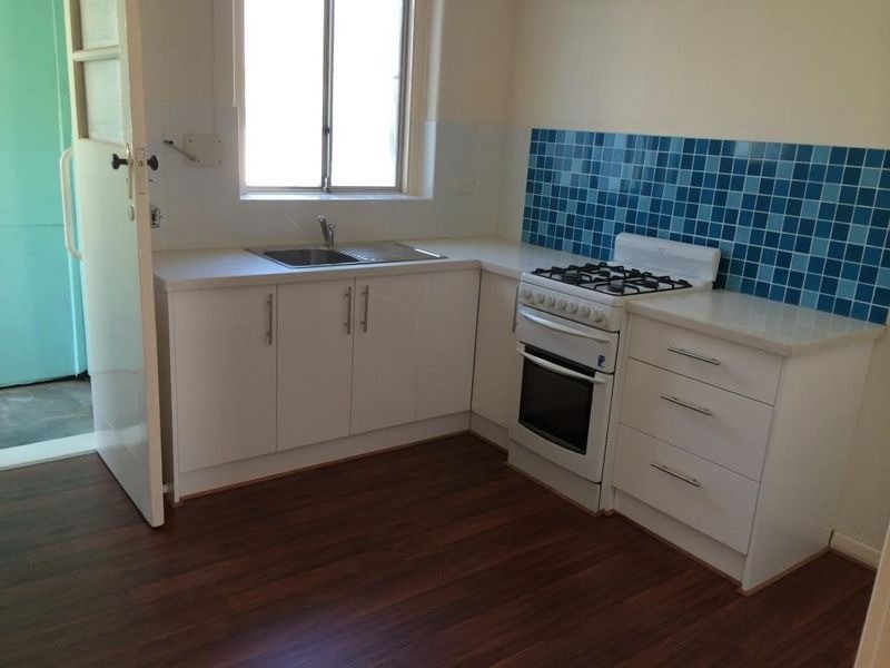 32 Passmore Street, West Richmond SA 5033