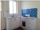 32 Passmore Street, West Richmond SA 5033
