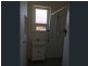 32 Passmore Street, West Richmond SA 5033