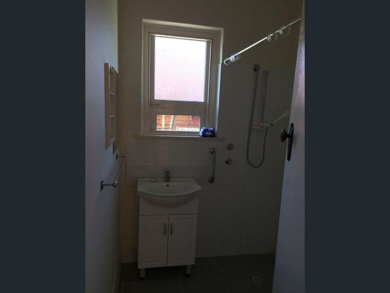 32 Passmore Street, West Richmond SA 5033