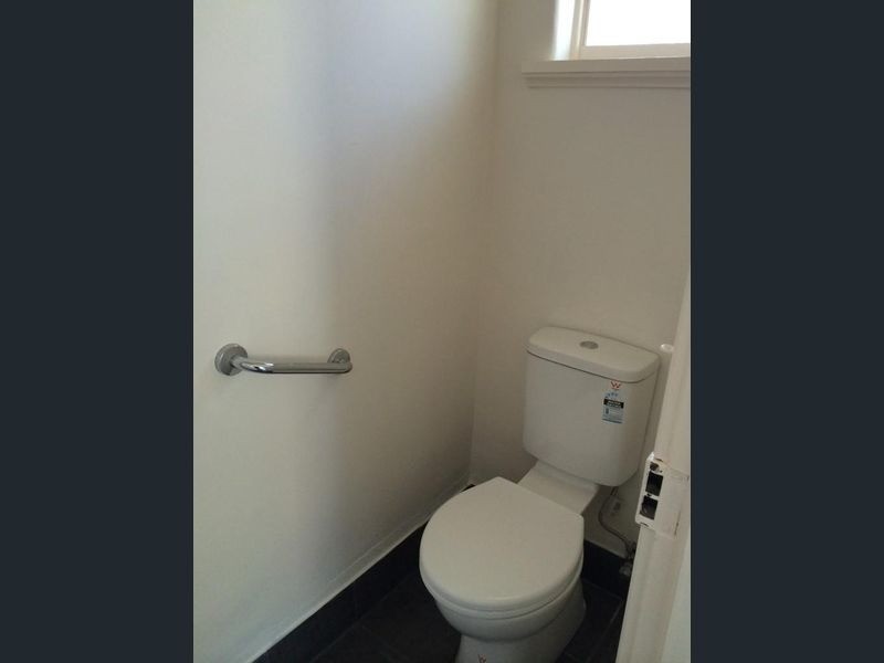 32 Passmore Street, West Richmond SA 5033