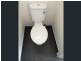 32 Passmore Street, West Richmond SA 5033
