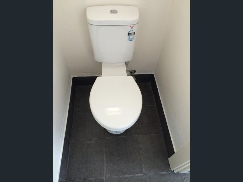 32 Passmore Street, West Richmond SA 5033