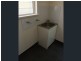 32 Passmore Street, West Richmond SA 5033