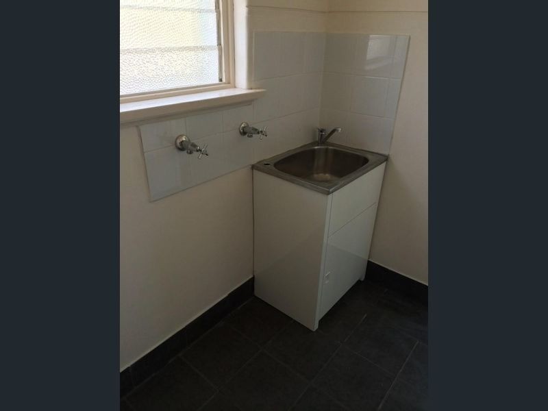 32 Passmore Street, West Richmond SA 5033