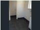 32 Passmore Street, West Richmond SA 5033