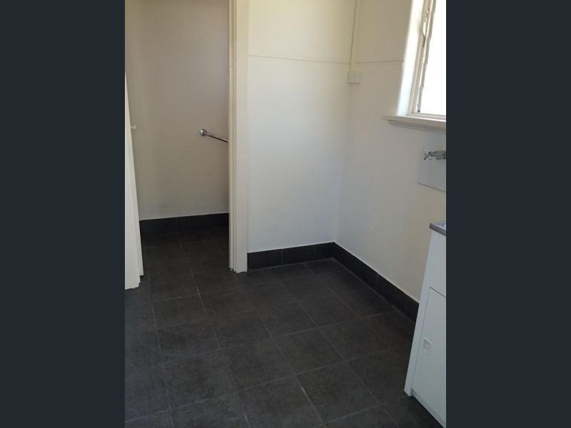 32 Passmore Street, West Richmond SA 5033