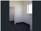 32 Passmore Street, West Richmond SA 5033