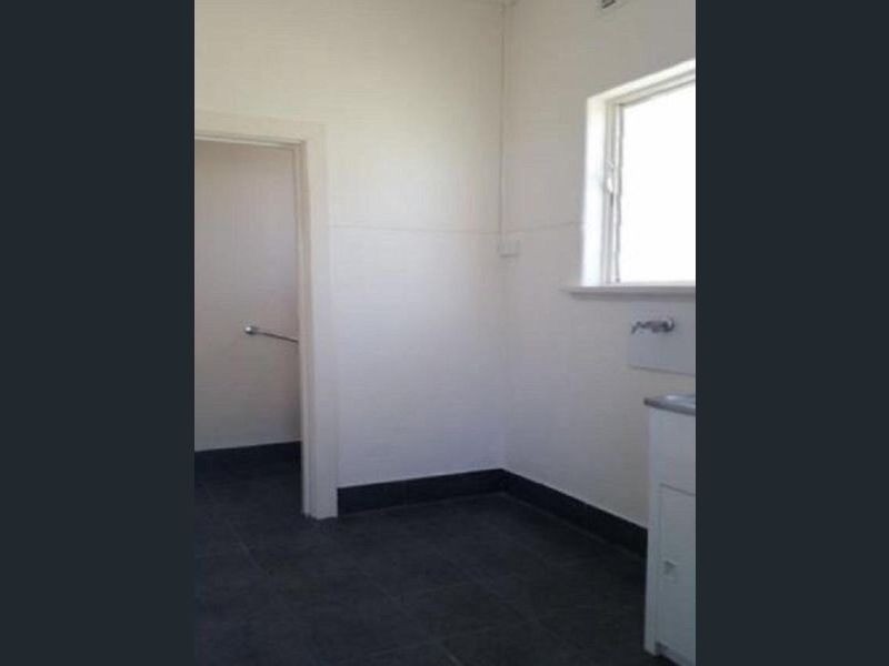 32 Passmore Street, West Richmond SA 5033