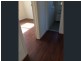 32 Passmore Street, West Richmond SA 5033