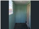 32 Passmore Street, West Richmond SA 5033