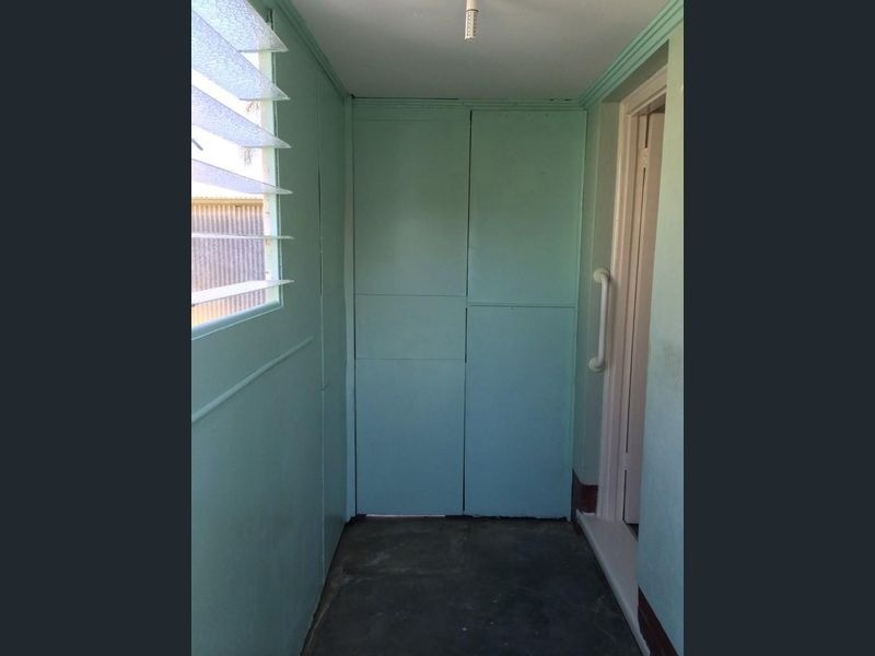 32 Passmore Street, West Richmond SA 5033