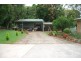 121 Gardners Lane, North Maleny QLD 4552