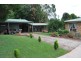 121 Gardners Lane, North Maleny QLD 4552