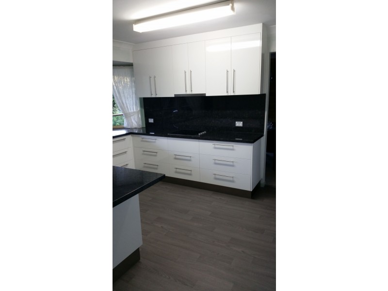 121 Gardners Lane, North Maleny QLD 4552