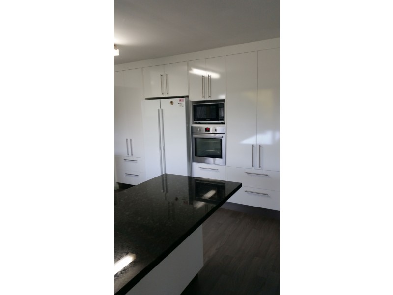 121 Gardners Lane, North Maleny QLD 4552