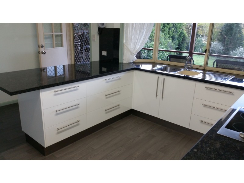 121 Gardners Lane, North Maleny QLD 4552