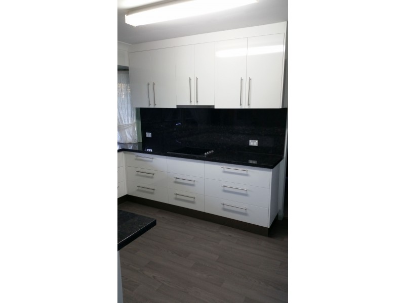 121 Gardners Lane, North Maleny QLD 4552