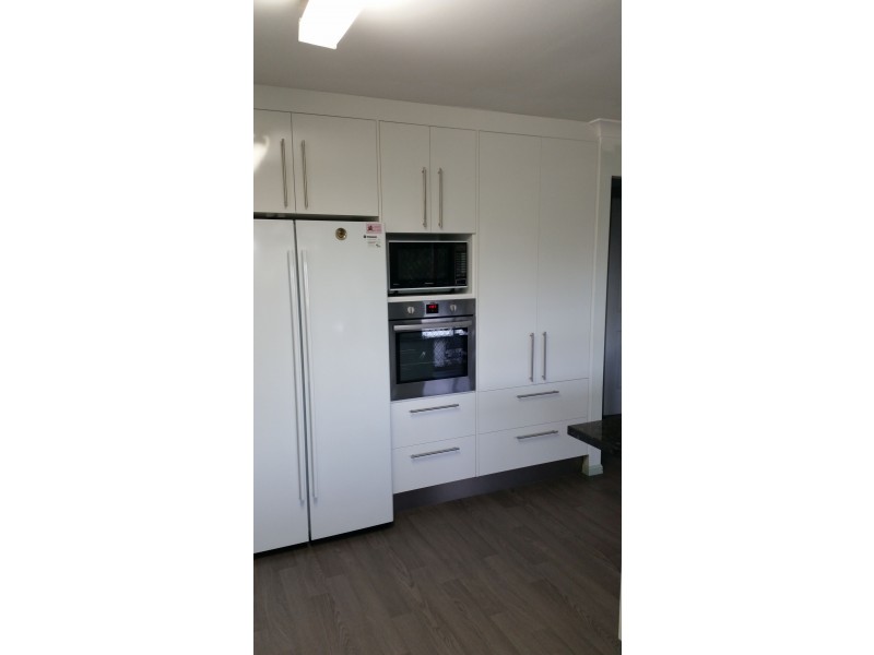 121 Gardners Lane, North Maleny QLD 4552