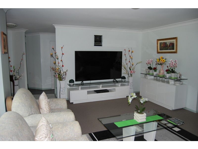 121 Gardners Lane, North Maleny QLD 4552