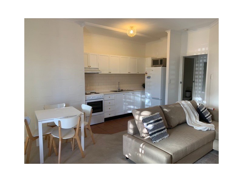 7/142 Saint Pauls Terrace, Spring Hill QLD 4000
