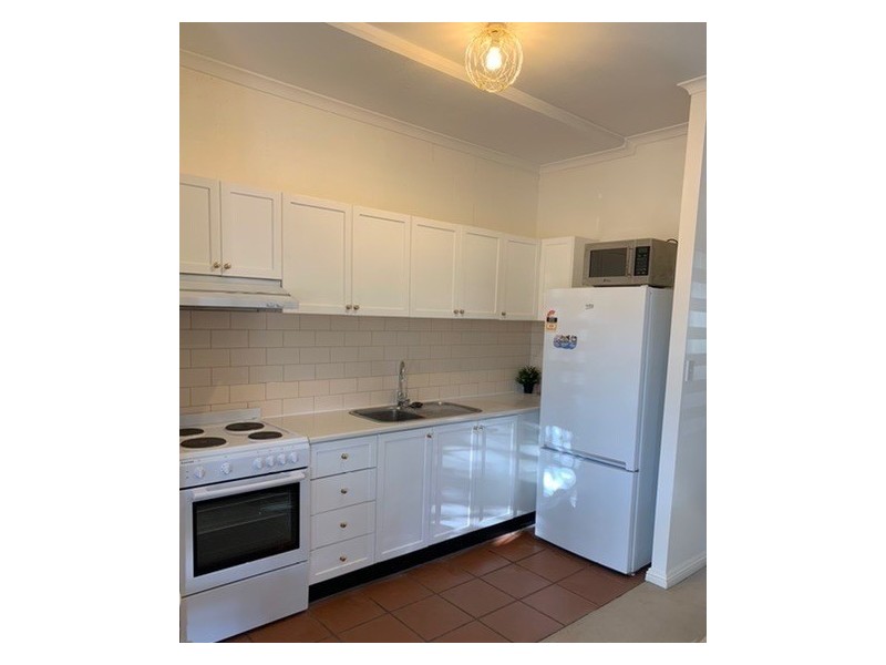 7/142 Saint Pauls Terrace, Spring Hill QLD 4000