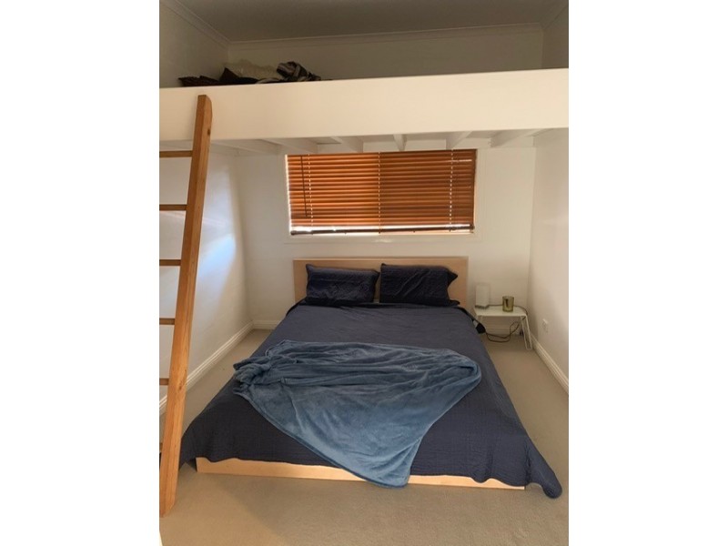 7/142 Saint Pauls Terrace, Spring Hill QLD 4000