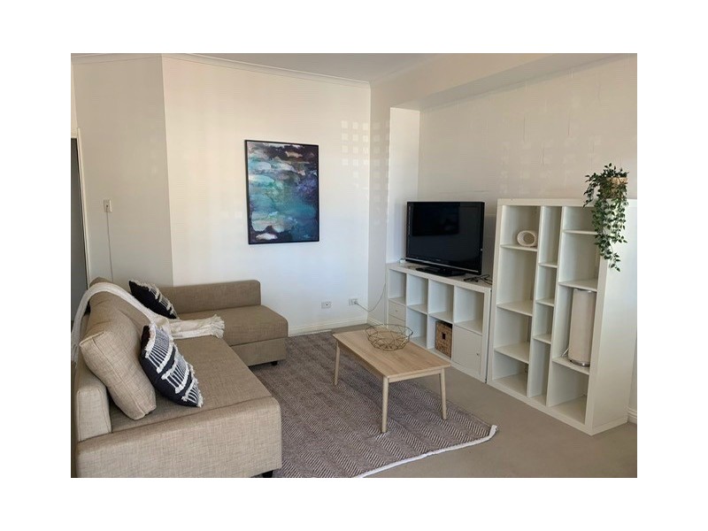 7/142 Saint Pauls Terrace, Spring Hill QLD 4000