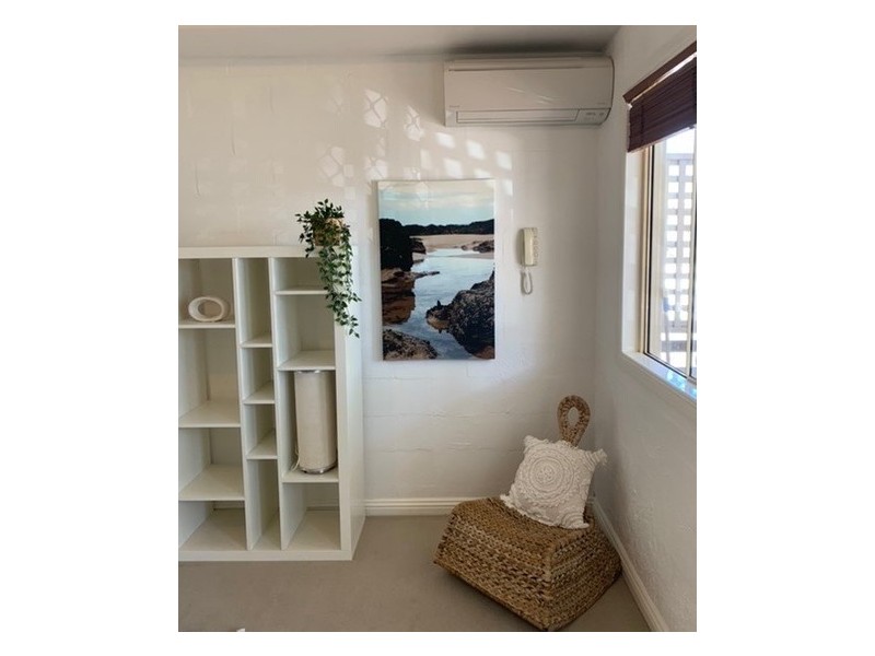 7/142 Saint Pauls Terrace, Spring Hill QLD 4000