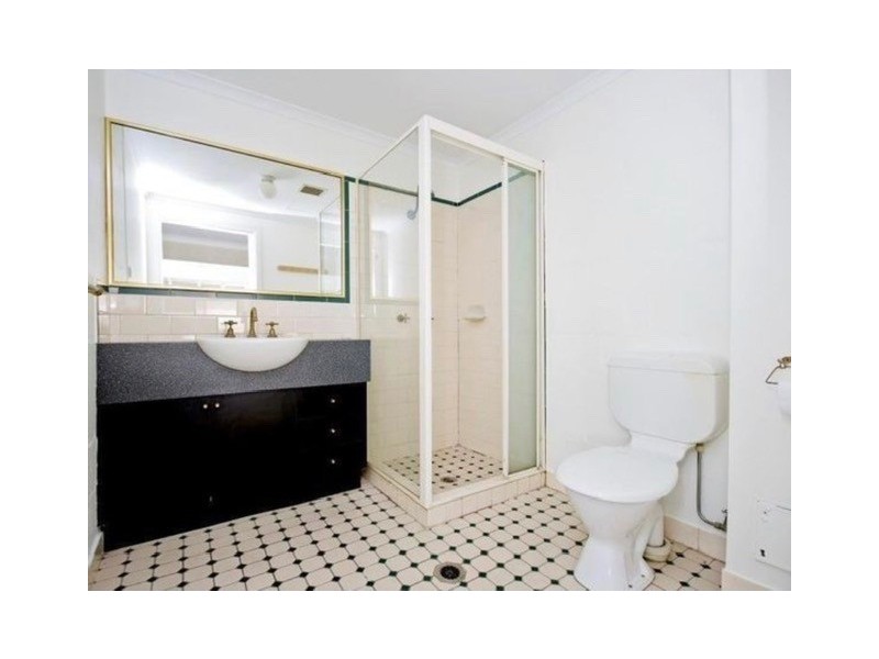 7/142 Saint Pauls Terrace, Spring Hill QLD 4000