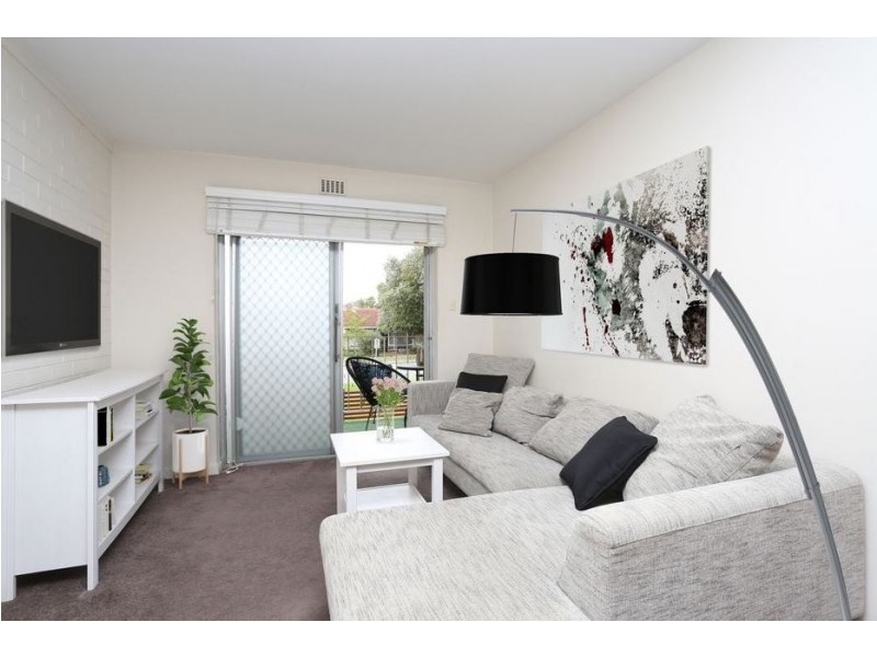 13/33 Third Avenue, Mount Lawley WA 6050