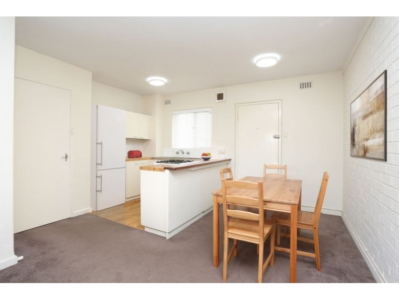 13/33 Third Avenue, Mount Lawley WA 6050