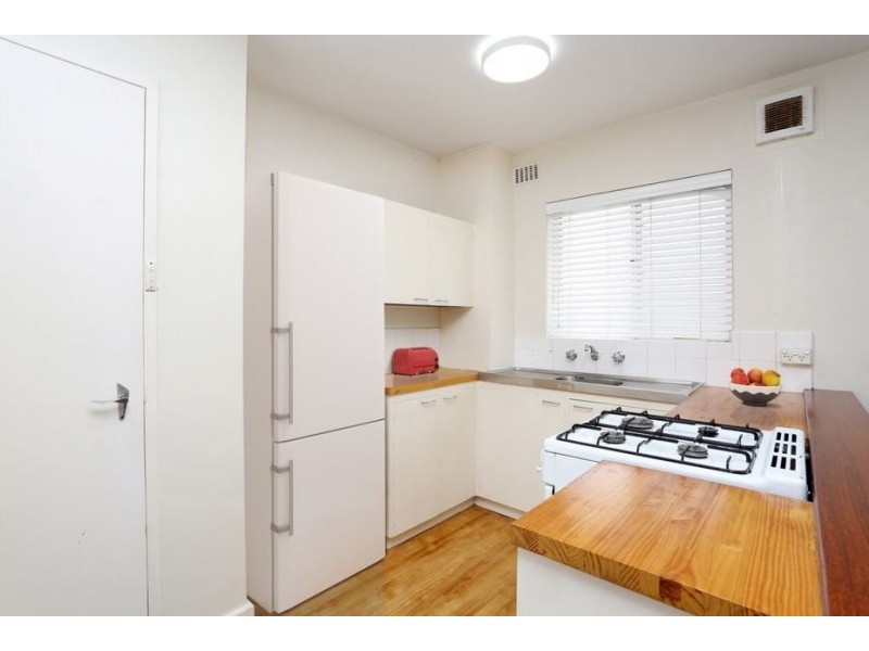 13/33 Third Avenue, Mount Lawley WA 6050