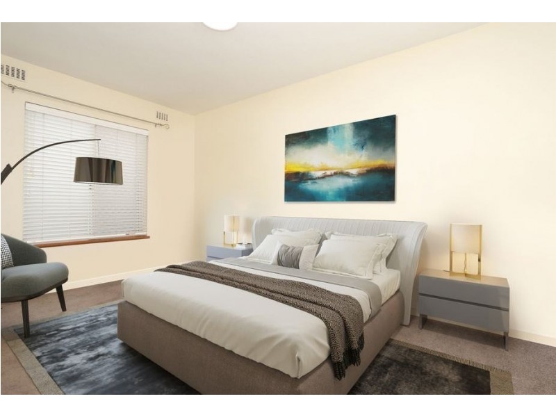 13/33 Third Avenue, Mount Lawley WA 6050