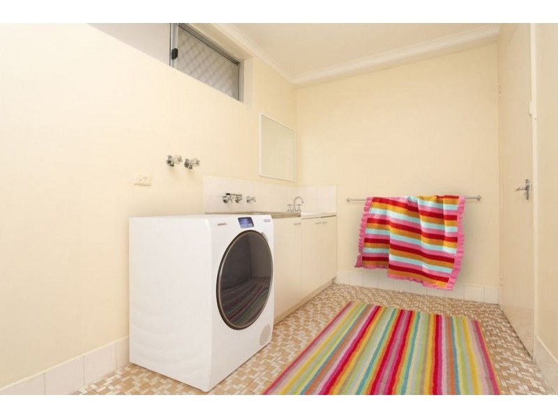 13/33 Third Avenue, Mount Lawley WA 6050