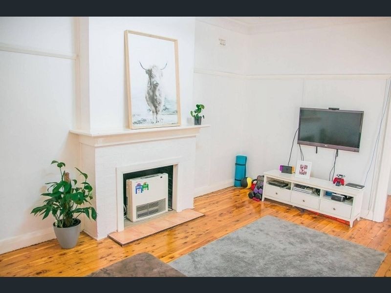 93 Gisborne Street, Wellington NSW 2820