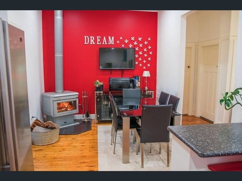 93 Gisborne Street, Wellington NSW 2820