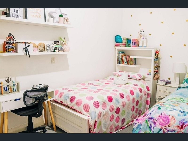 93 Gisborne Street, Wellington NSW 2820