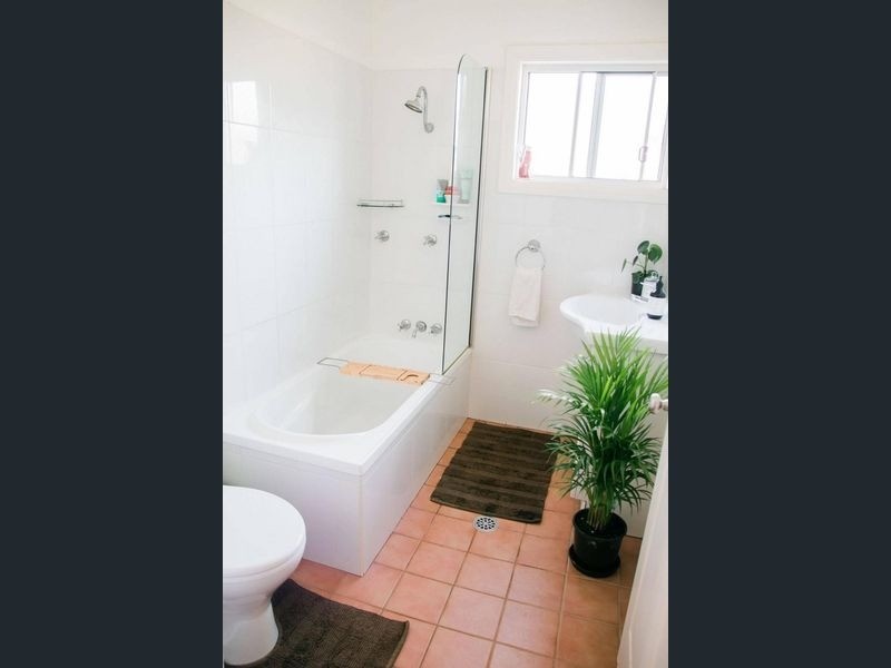 93 Gisborne Street, Wellington NSW 2820