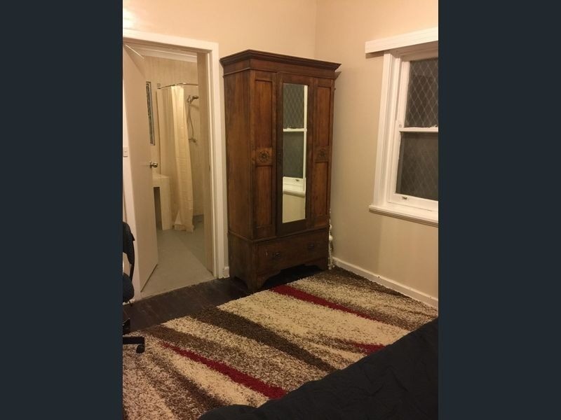 302 & 304 Mill Point Road, South Perth WA 6151