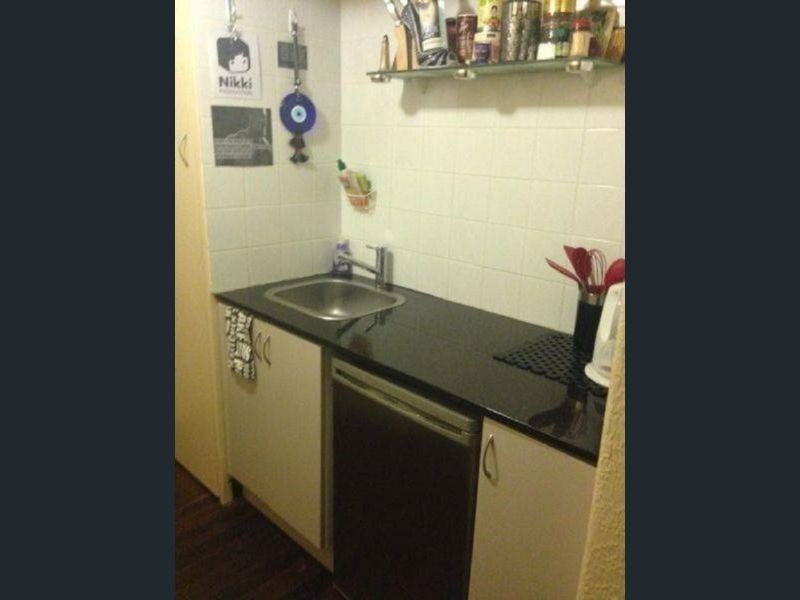 302 & 304 Mill Point Road, South Perth WA 6151