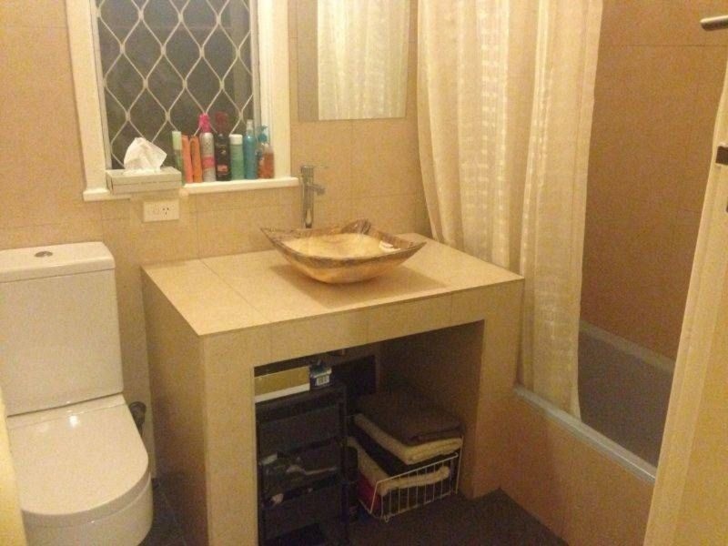 302 & 304 Mill Point Road, South Perth WA 6151